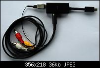 Videokabel (TV-out Kabel) über extUSB-htv-video-cable.jpg