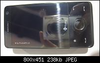 Bilder vom HTC Touch Pro-img_2909.jpg