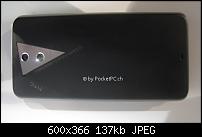 Bilder vom HTC Touch Pro-img_2912.jpg