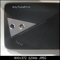 Bilder vom HTC Touch Pro-img_2913.jpg