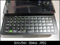 Bilder vom HTC Touch Pro-img_2914.jpg