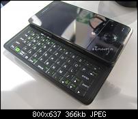 Bilder vom HTC Touch Pro-img_2916.jpg