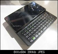 Bilder vom HTC Touch Pro-img_2917.jpg