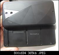 Bilder vom HTC Touch Pro-img_2919.jpg