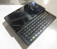 Bilder vom HTC Touch Pro-htc_touchpro.jpg