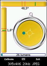 HTC Touch Pro Freeware-wasserwage.jpg