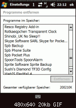 Komische Zeichen bei Ausgezogener Tastatur (Querformat)-instprog002.gif