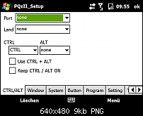 SMS Handling Frage-pqz1.png