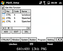 SMS Handling Frage-pqz2.png