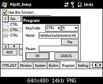 SMS Handling Frage-pqz3.png