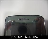 Stifte für T-Mobile MDA Varo IV-mda_vario_iv.jpg