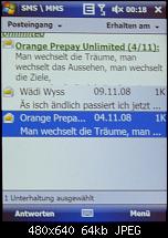 Probleme im Messaging-screen001.jpg
