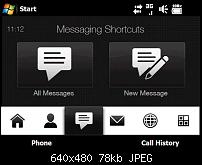 HTC Touch Pro Tipps und Tricks (Tweaks)-sms.jpg