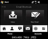 HTC Touch Pro Tipps und Tricks (Tweaks)-e_mail.jpg