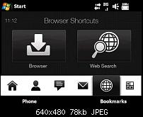 HTC Touch Pro Tipps und Tricks (Tweaks)-i_net.jpg