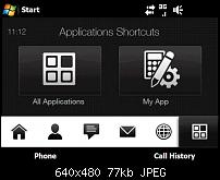 HTC Touch Pro Tipps und Tricks (Tweaks)-programme.jpg
