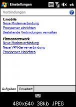 HTC Touch Pro-nicht editierbare Verbindung?-neu-tmobile-man.jpg