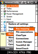 Tweak 19: Scrollrad für alle Applikationen freischalten-screen01.png