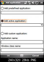 Tweak 19: Scrollrad für alle Applikationen freischalten-screen02.png