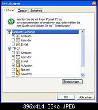 MDA Vario IV - Abgleich Kontakte-activesync.jpg