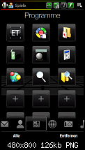 Unterordner im TF3D Programmtab-screen06prog.png