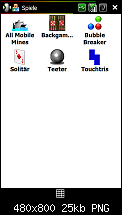 Unterordner im TF3D Programmtab-screen06spiele.png