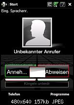 Black Dialer mit Slider-capscr0005_1.jpg