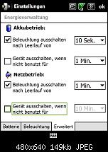Navigon MN7 zieht Akku leer-capscr0001.jpg
