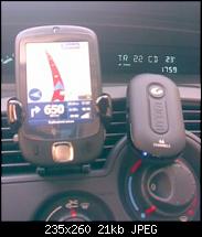 TomTom Home und HTC Touch-bild0.jpg