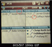 Alternative zu internem Kalender-pi8.gif