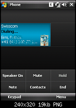 Telefon Screen-screen01-1-.png