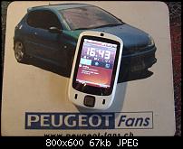 Touchscreen-touch_front-medium-.jpg