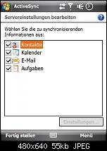 Sync mit Exchange via GPRS und USB: WIE??-screen01.jpg