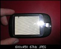 Anleitung Displaytausch HTC TOUCH-rimg0005.jpg