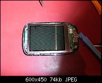 Anleitung Displaytausch HTC TOUCH-rimg0006.jpg