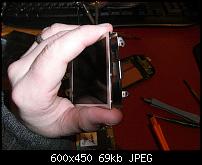 Anleitung Displaytausch HTC TOUCH-rimg0009.jpg