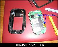 Anleitung Displaytausch HTC TOUCH-rimg0008.jpg