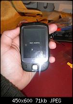 Anleitung Displaytausch HTC TOUCH-rimg0010.jpg