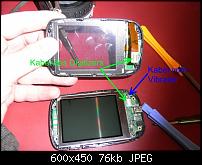 Anleitung Displaytausch HTC TOUCH-rimg0007.jpg