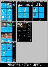 Screenshot Thread-winphone7.jpg