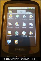 kann ich android auf mein windows mobile 6.1 erstellen?-imag0009.jpg