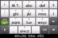 Touch-Tastatur-tastatur.jpg