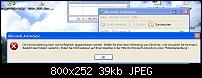 ActiveSync-zwischenablage02.jpg