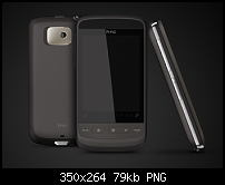 HTC Touch2 - Eleganter Einstieg-touch2_roundlook.png