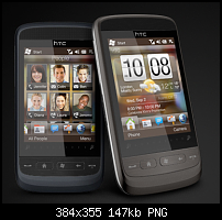 HTC Touch2 - Eleganter Einstieg-homebanner_htc_touch2.png