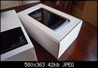 HTC Touch2 Bilder-p1050341-unboxed.jpg