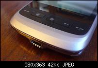 HTC Touch2 Bilder-p1050342-unboxed.jpg