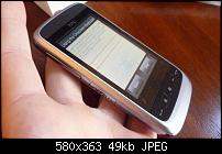 HTC Touch2 Bilder-p1050344-unboxed.jpg