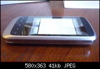 HTC Touch2 Bilder-p1050346-unboxed.jpg