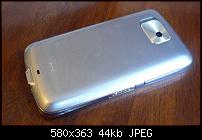 HTC Touch2 Bilder-p1050347-unboxed.jpg
